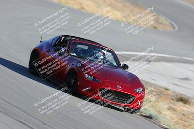 media/Dec-02-2023-Touge2Track (Sat) [[65fbc8076b]]/1-Purple/session 2 turn 9/